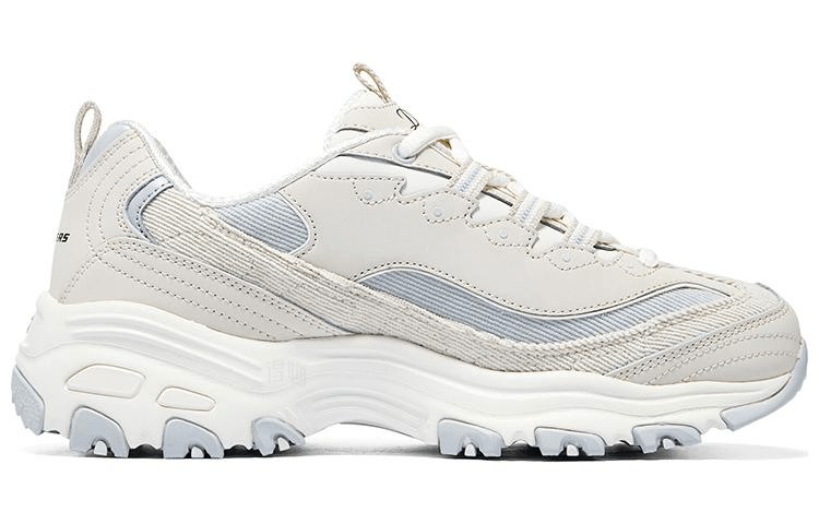 Skechers D'LITES — фото 9
