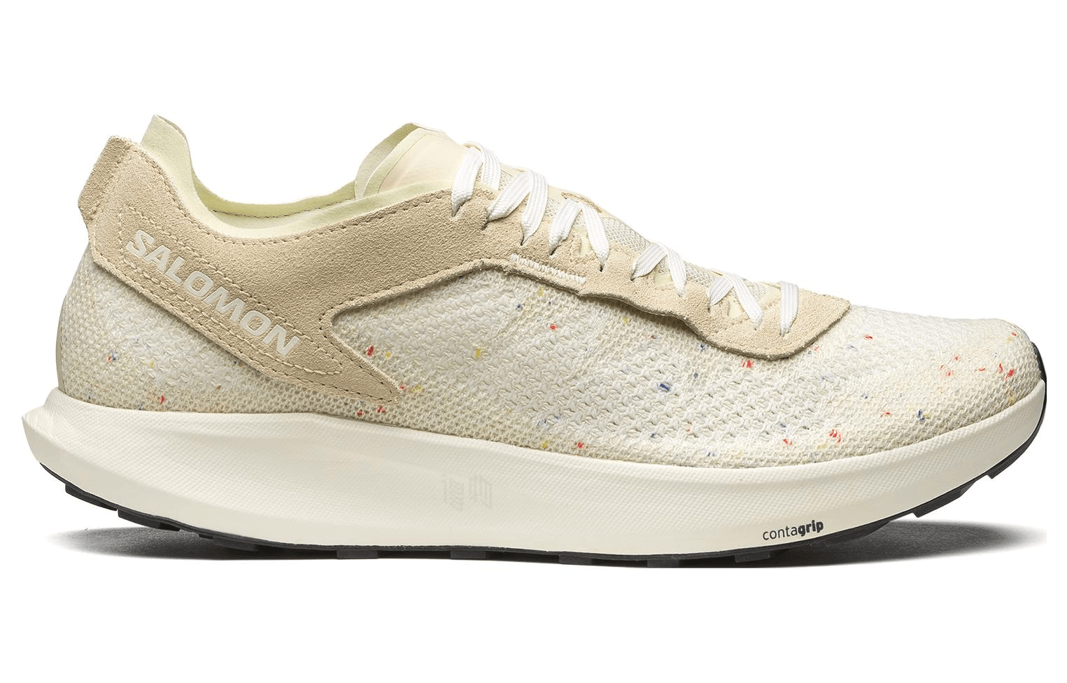 Salomon Pulsar Prg Knit — фото 6