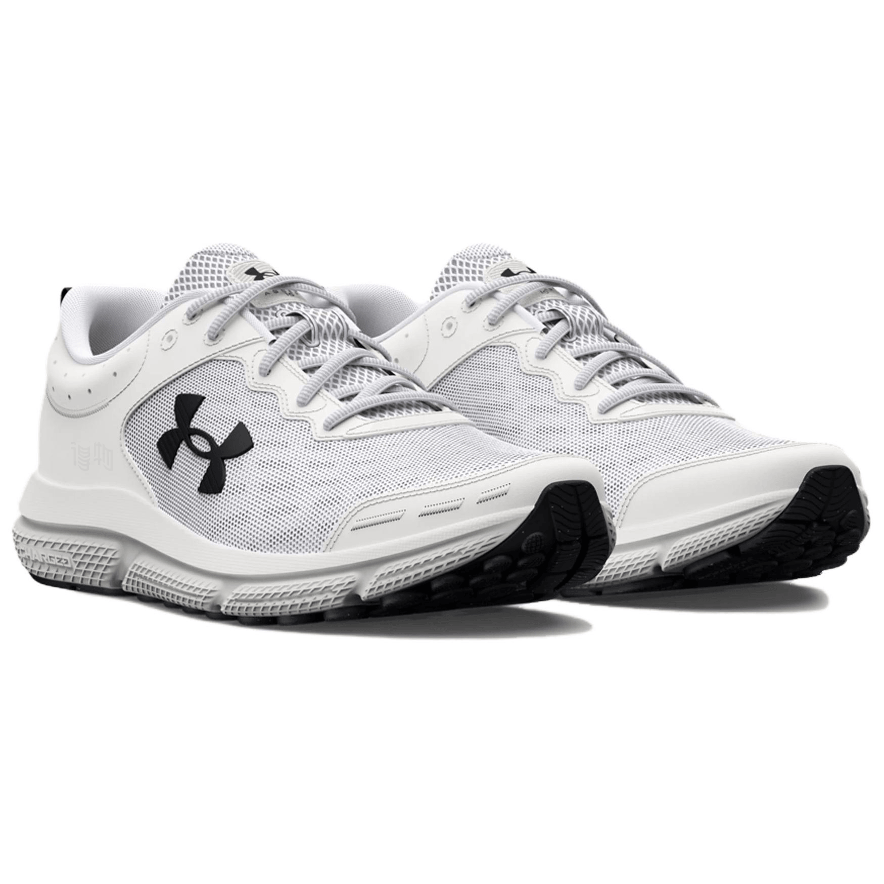 Under Armour Charged Assert 10 — фото 7