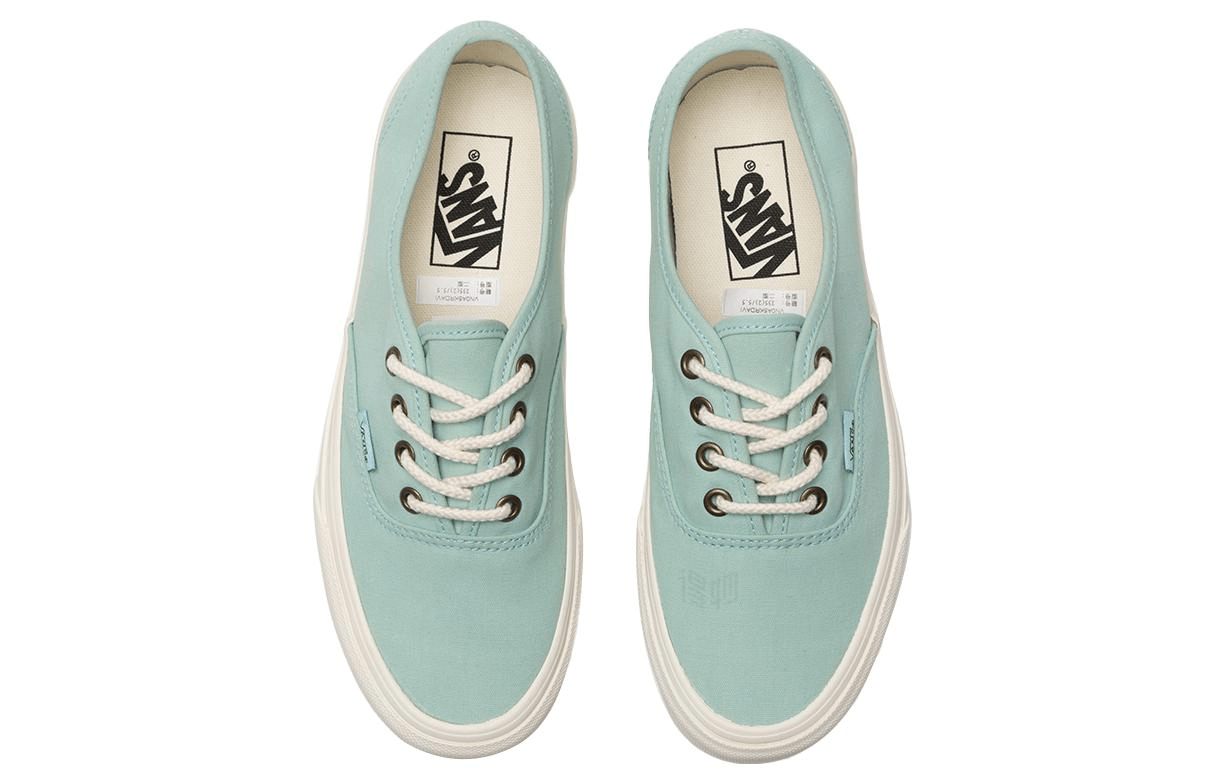 Vans Authentic — фото 6