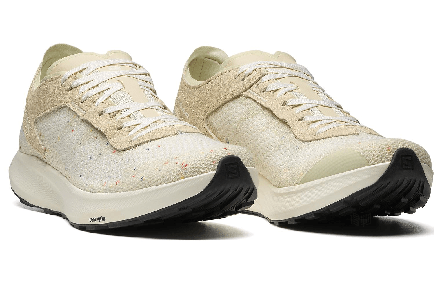 Salomon Pulsar Prg Knit — фото 7