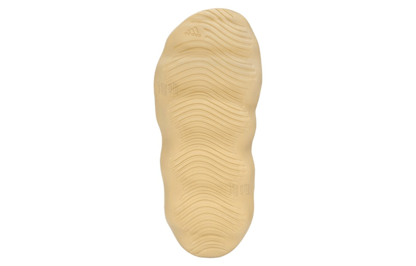 adidas originals adidas Yeezy 450 Slide Cream — фото 7