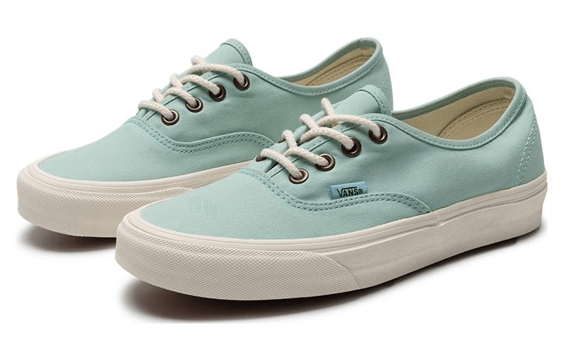 Vans Authentic — фото 5
