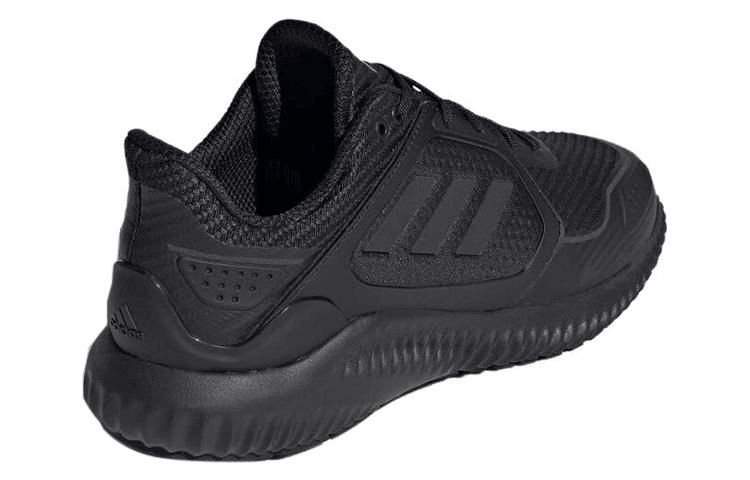Adidas Climawarm Bounce — фото 6