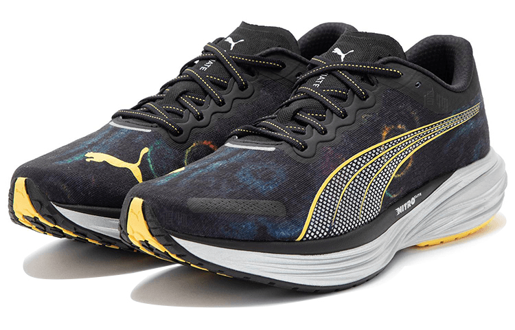 Puma Deviate NITRO 2 — фото 7