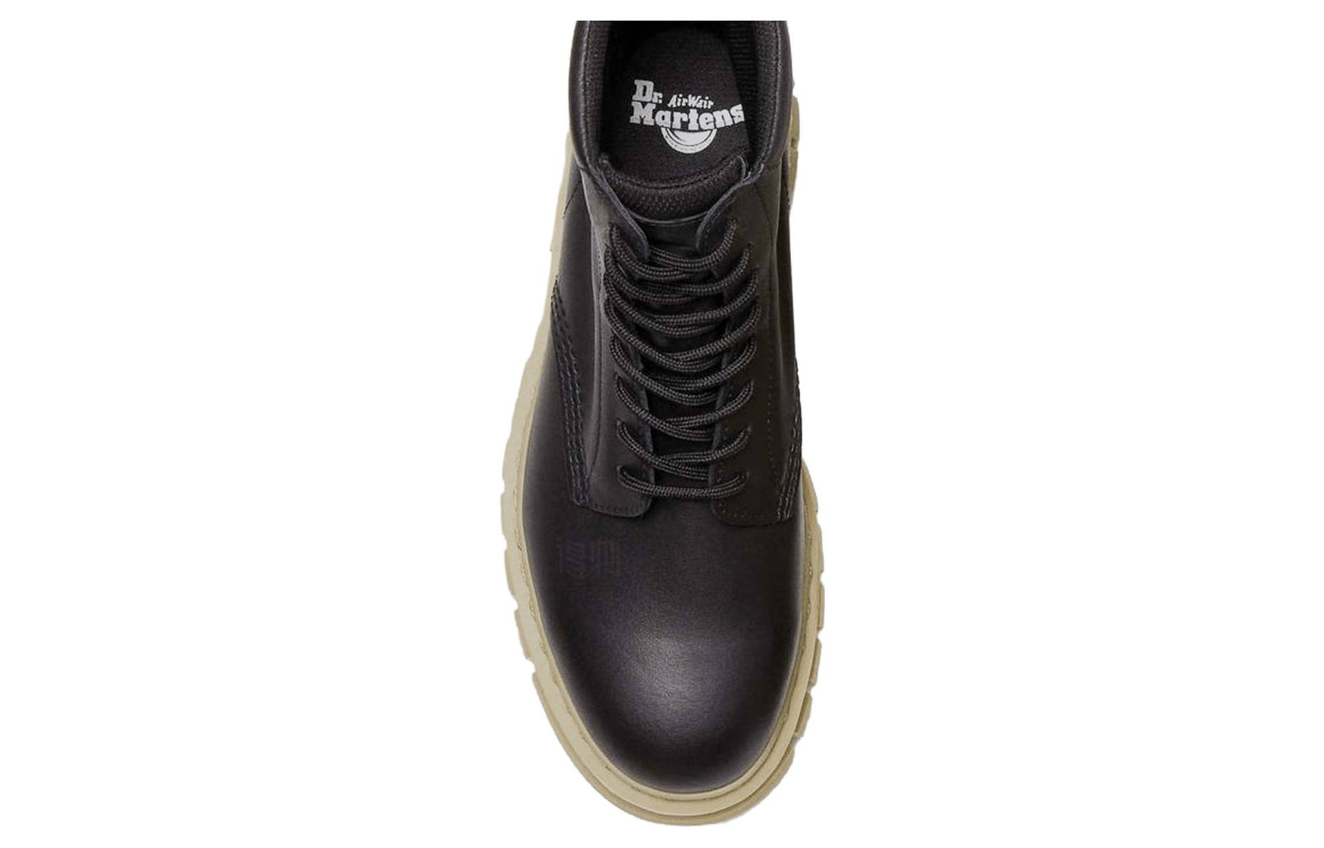 Dr.Martens Ботинки (Арт. 30774001BLACK) — фото 6