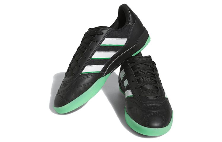 adidas originals No Comply x adidas originals Premiere Austin FC Copa — фото 8