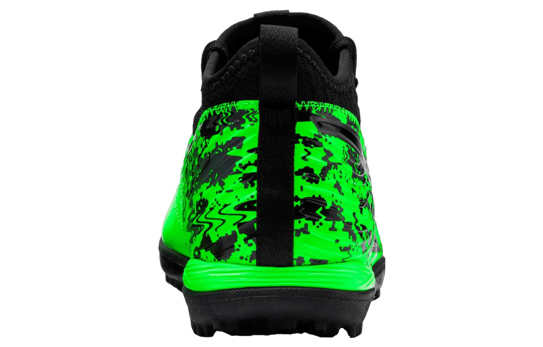 Puma One 19.3 TT TF — фото 7