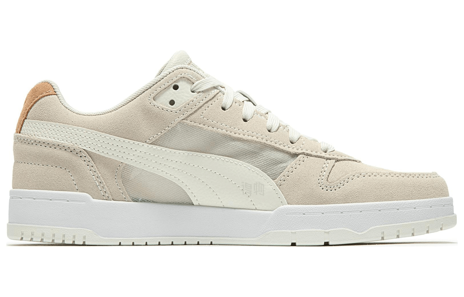 Puma RBD Game — фото 5
