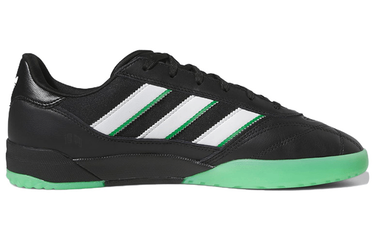 adidas originals No Comply x adidas originals Premiere Austin FC Copa — фото 7