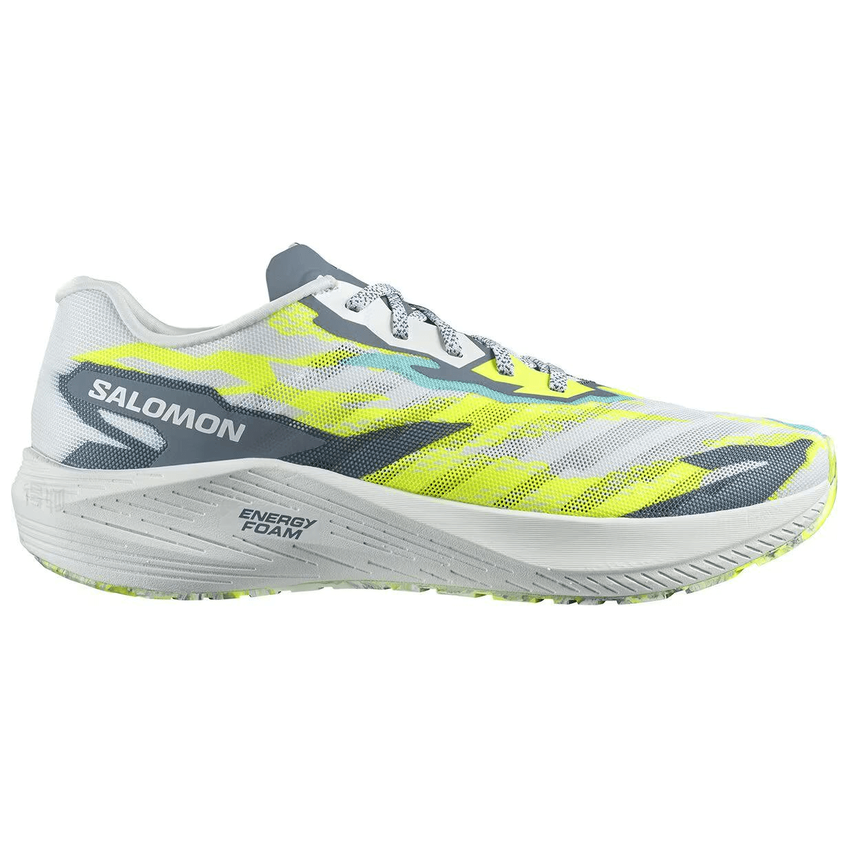 Salomon AERO VOLT — фото 6