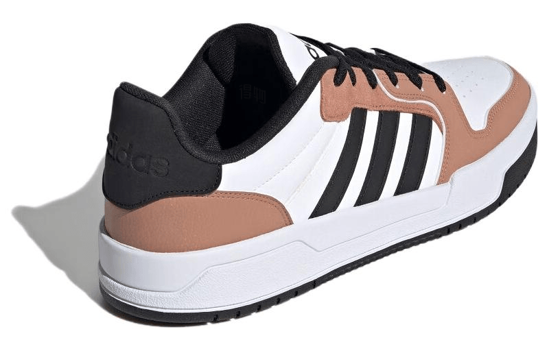 adidas neo Entrap — фото 7