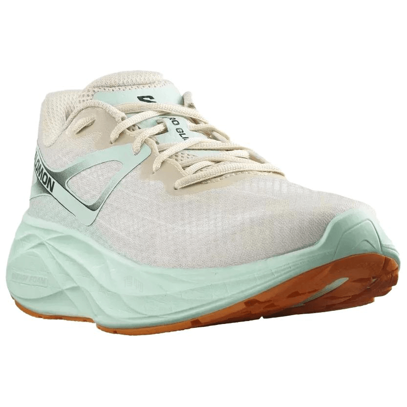 Salomon Aero Glide — фото 7