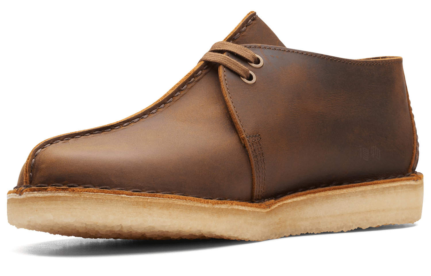 Clarks Originals — фото 9