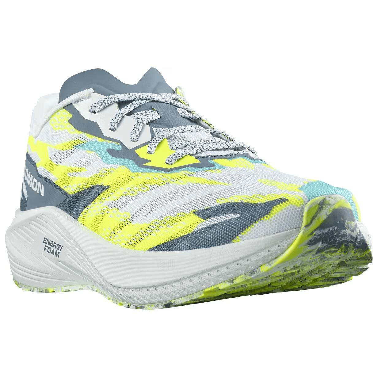 Salomon AERO VOLT — фото 7