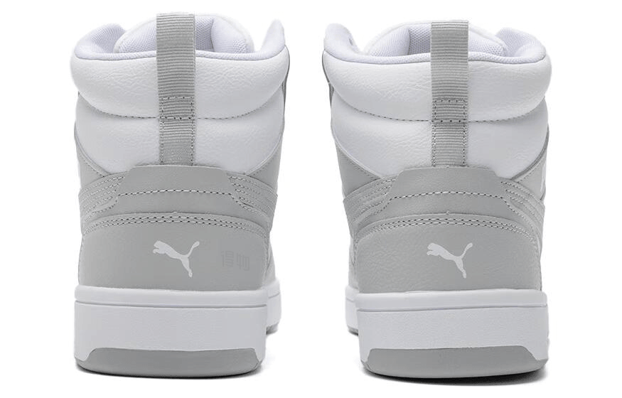 Puma Rebound v6 — фото 6