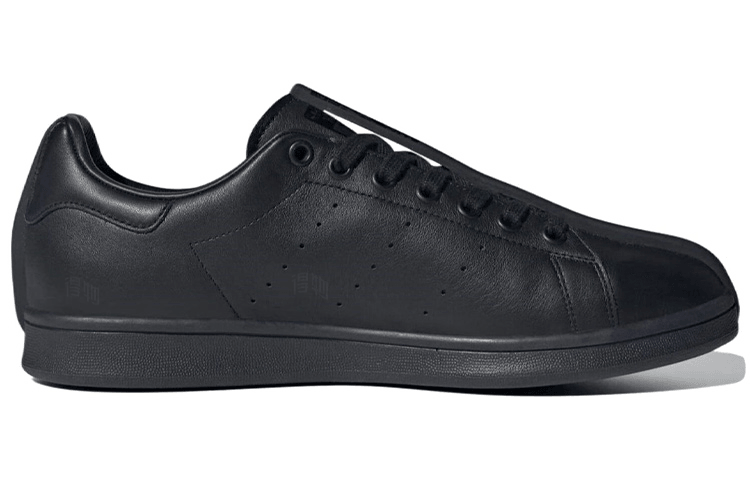 adidas originals CRAIG GREEN x adidas Split Stan Smith Low — фото 7