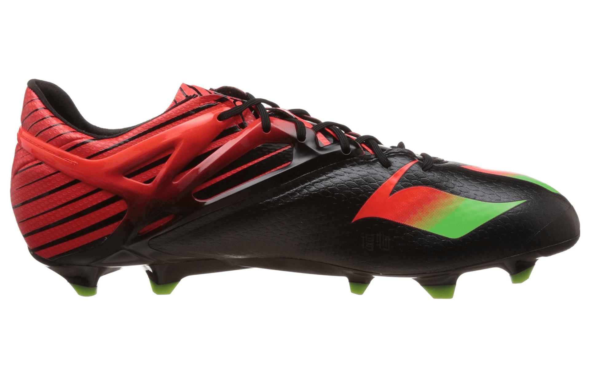 Adidas Messi 15.1 FGAG — фото 8