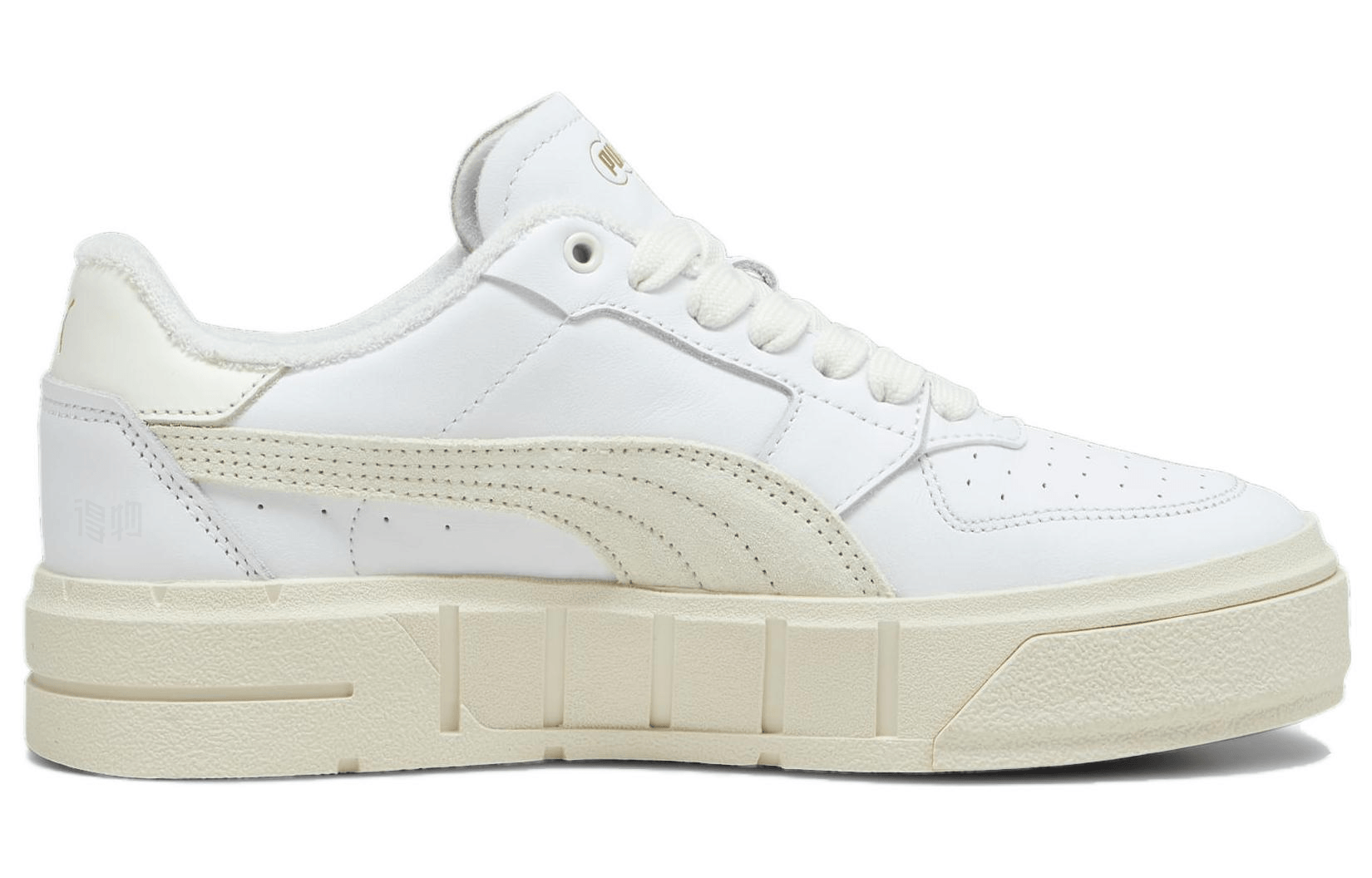 Puma Cali Court Jeux — фото 5