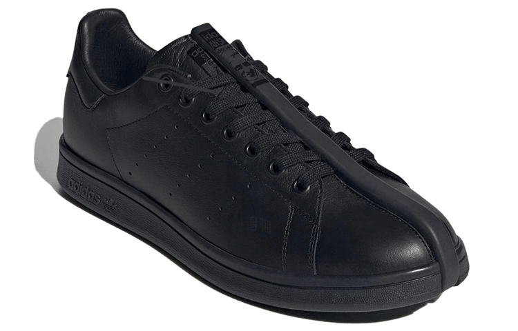adidas originals CRAIG GREEN x adidas Split Stan Smith Low — фото 8