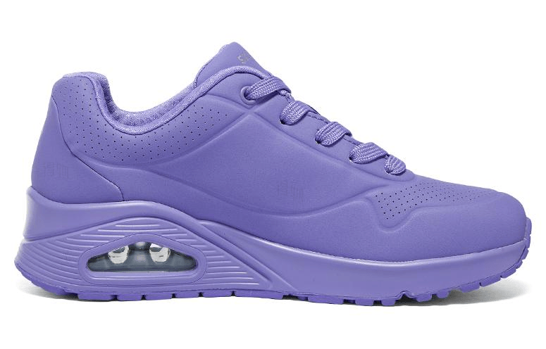 Skechers Street Twilight Butterfly — фото 7