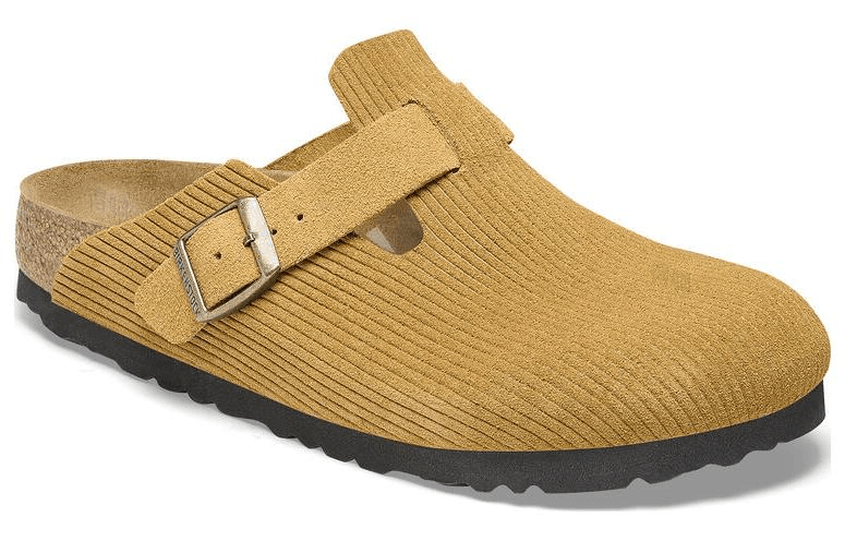 Birkenstock Тапочки (Арт. 1026183) — фото 5