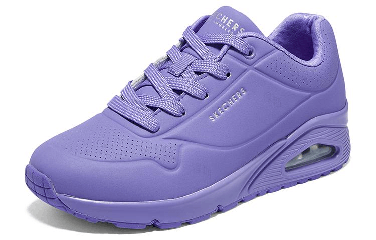 Skechers Street Twilight Butterfly — фото 8