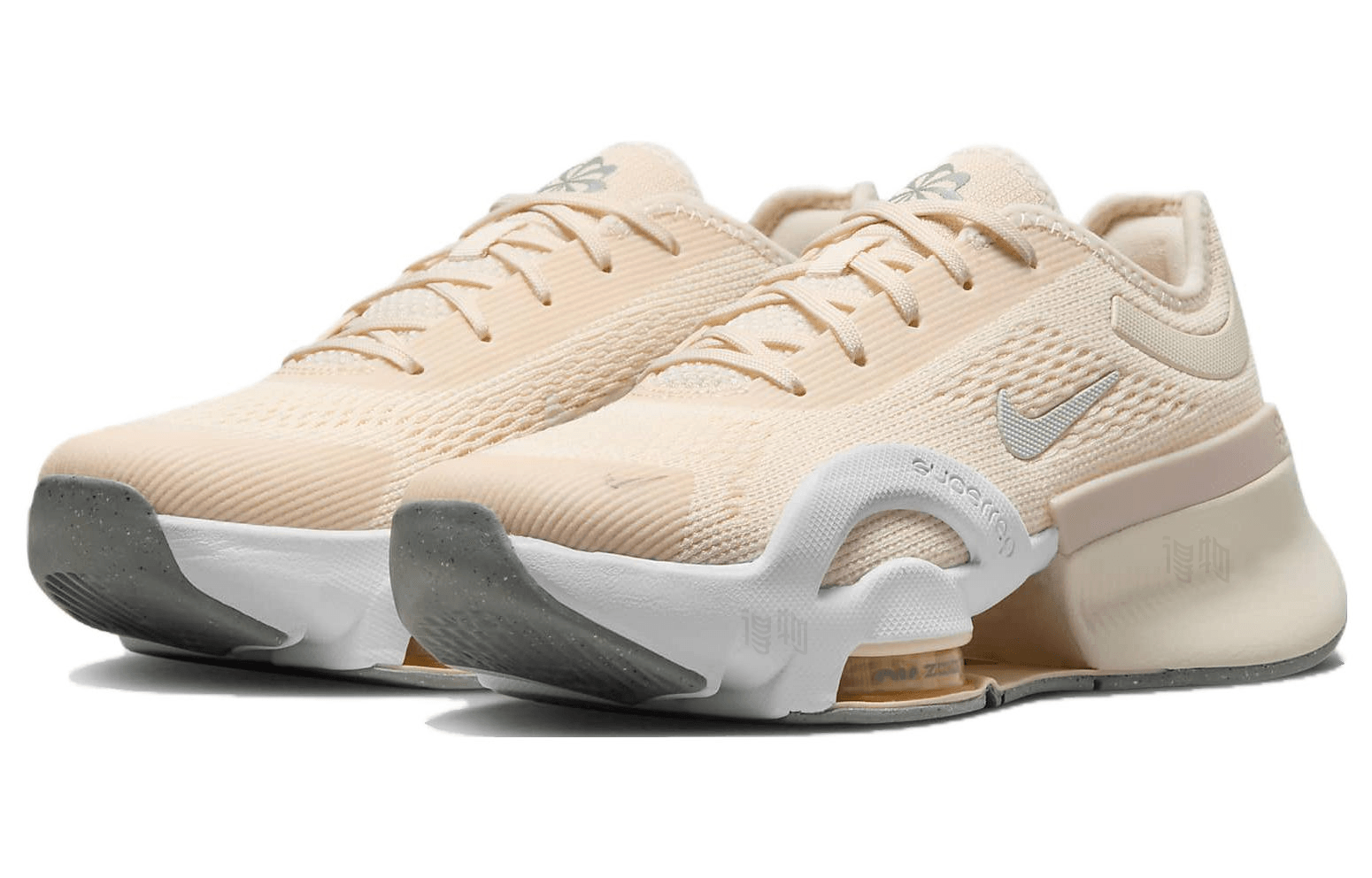 Nike SuperRep 4 Next Nature — фото 7