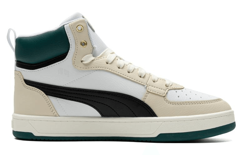 Puma Caven 2.0 — фото 6