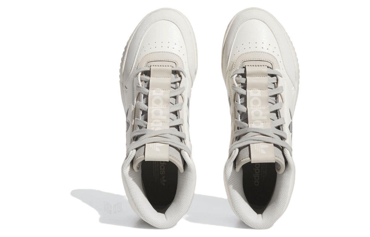 Adidas Originals Drop Step XL W — фото 7