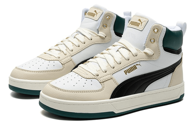 Puma Caven 2.0 — фото 7