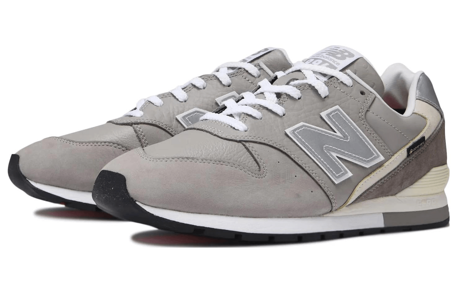 New Balance 996 GTX — фото 8