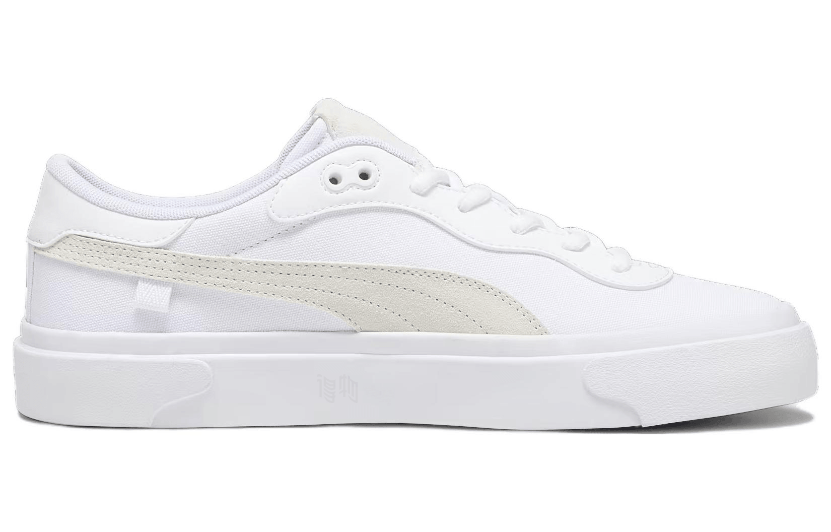Puma Capri Royale — фото 6