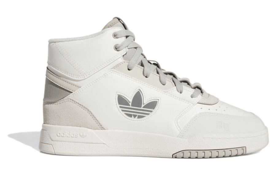 Adidas Originals Drop Step XL W — фото 6