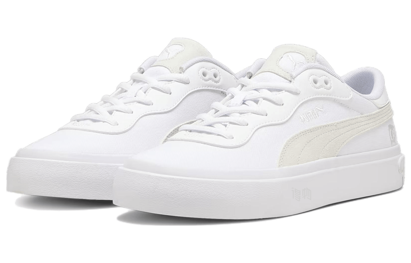 Puma Capri Royale — фото 7