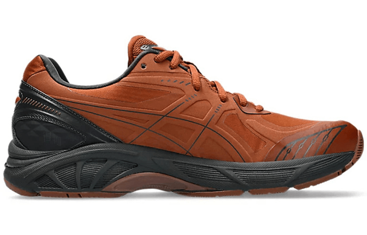 ASICS GT-2160 NS Brick Red — фото 7