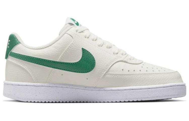 Nike Court Vision 1 Low Next Nature — фото 6