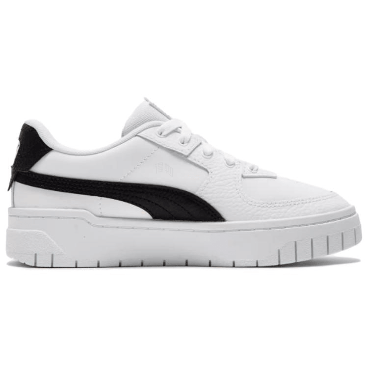 Puma Cali Dream — фото 6
