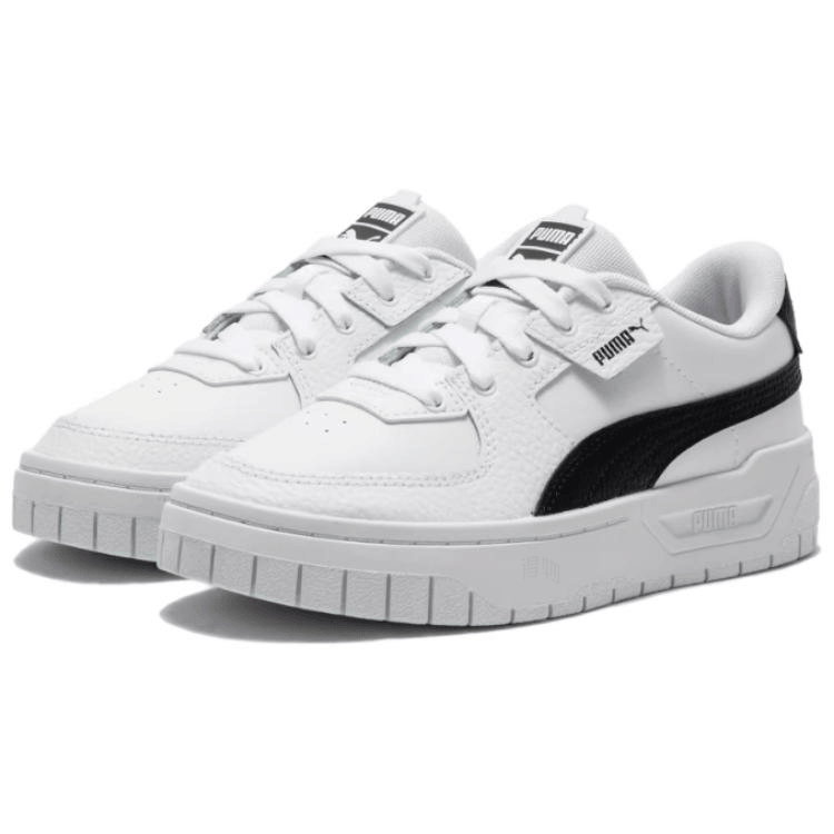 Puma Cali Dream — фото 7