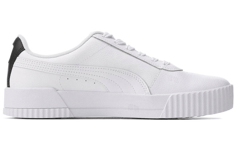 Puma Carina — фото 6