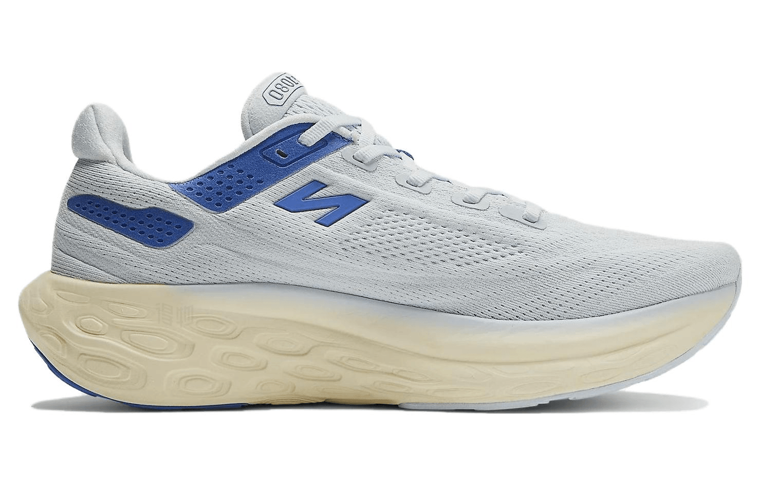 New Balance Fresh Foam — фото 7