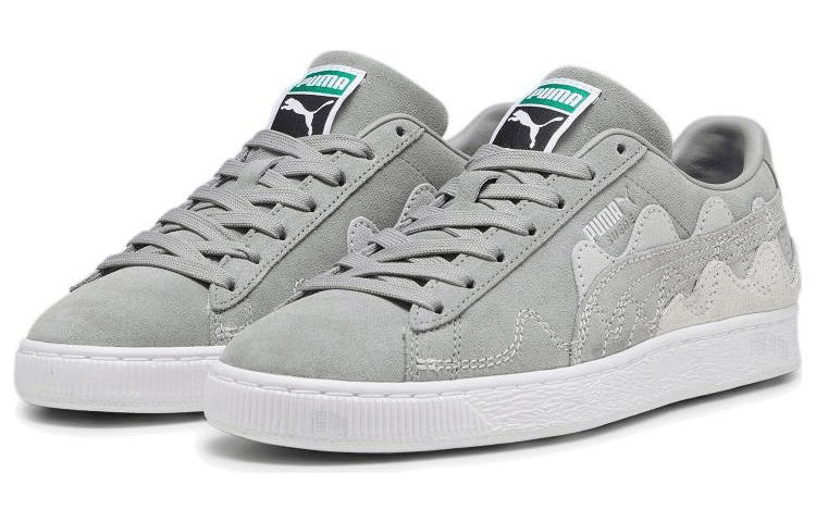 Puma Suede — фото 6