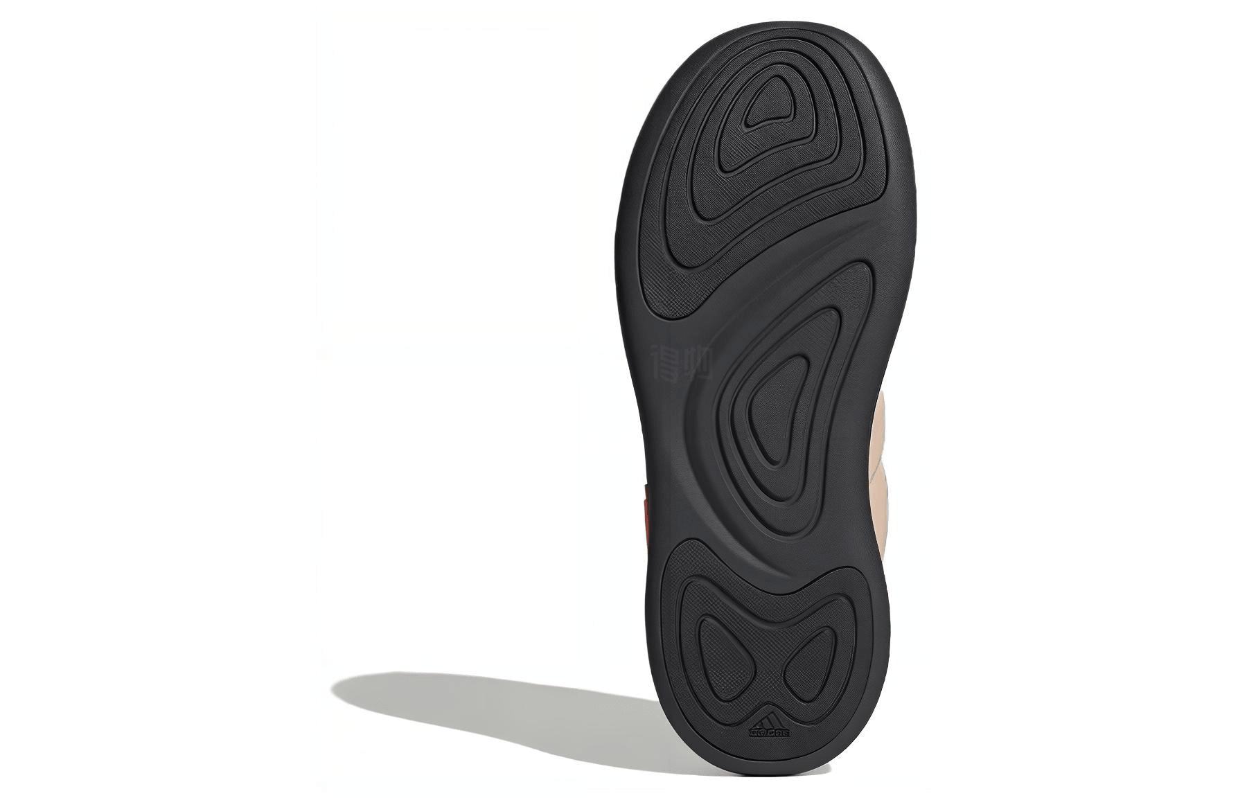 Adidas ADIPUFF — фото 9