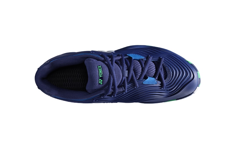 Yonex SHTF5 — фото 8