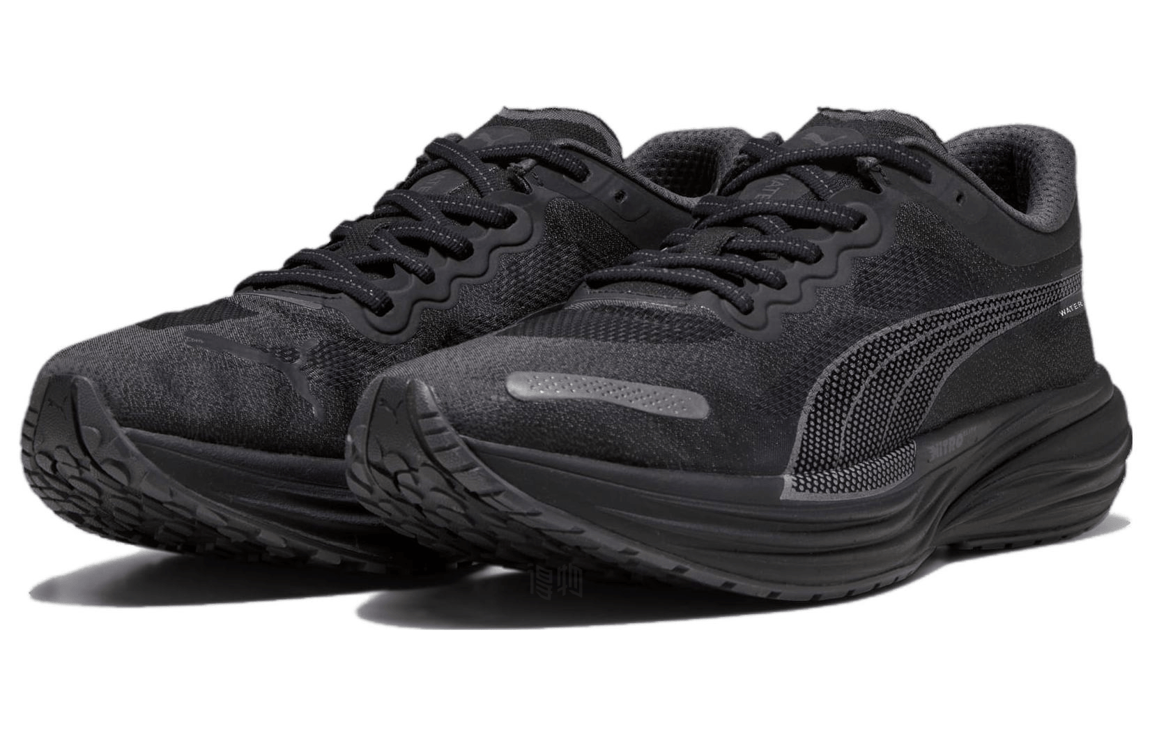 Puma Deviate NITRO 2 — фото 7