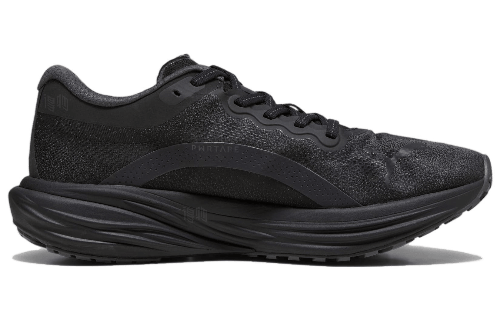 Puma Deviate NITRO 2 — фото 6