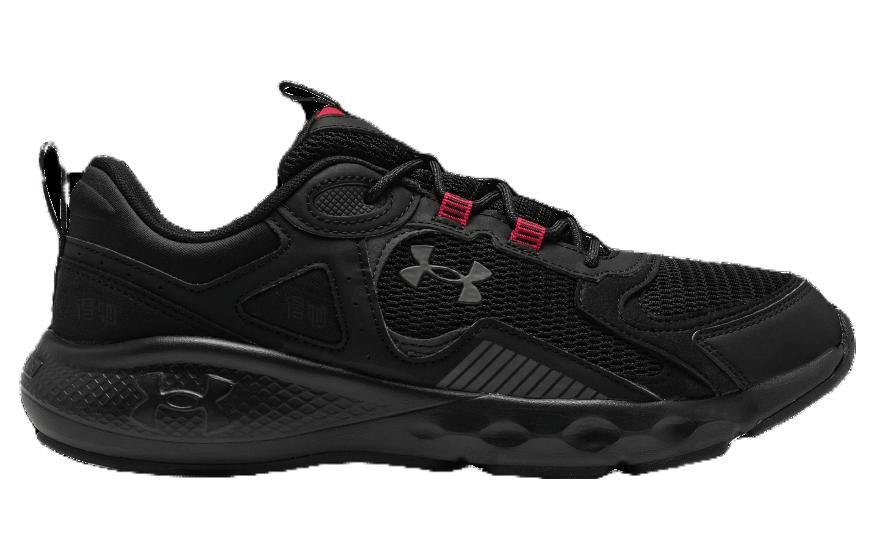 Under Armour Бег (Арт. 3028446-001) — фото 5