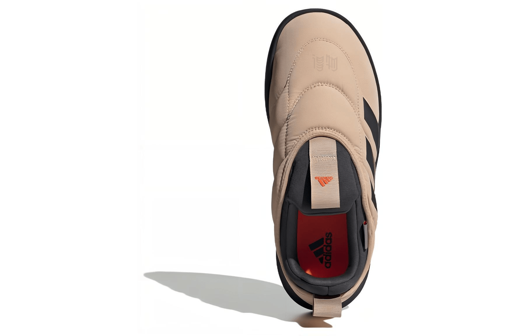 Adidas ADIPUFF — фото 8