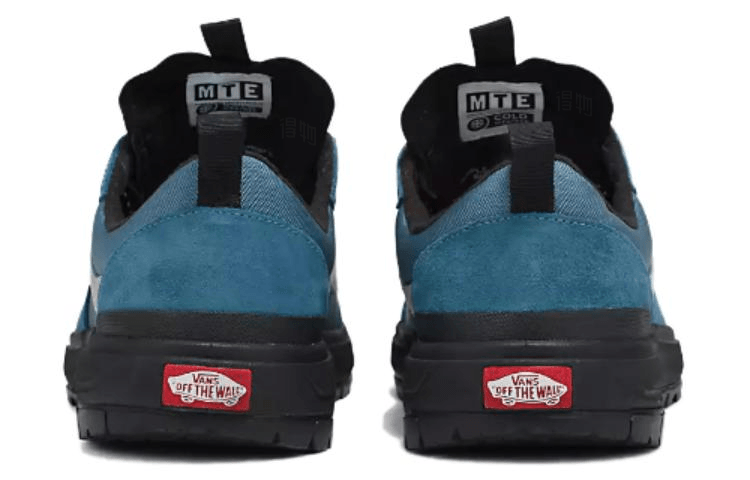 Vans UltraRange Exo Mte-1 — фото 8