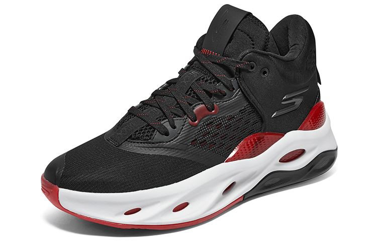 Skechers SKX FLOAT — фото 8